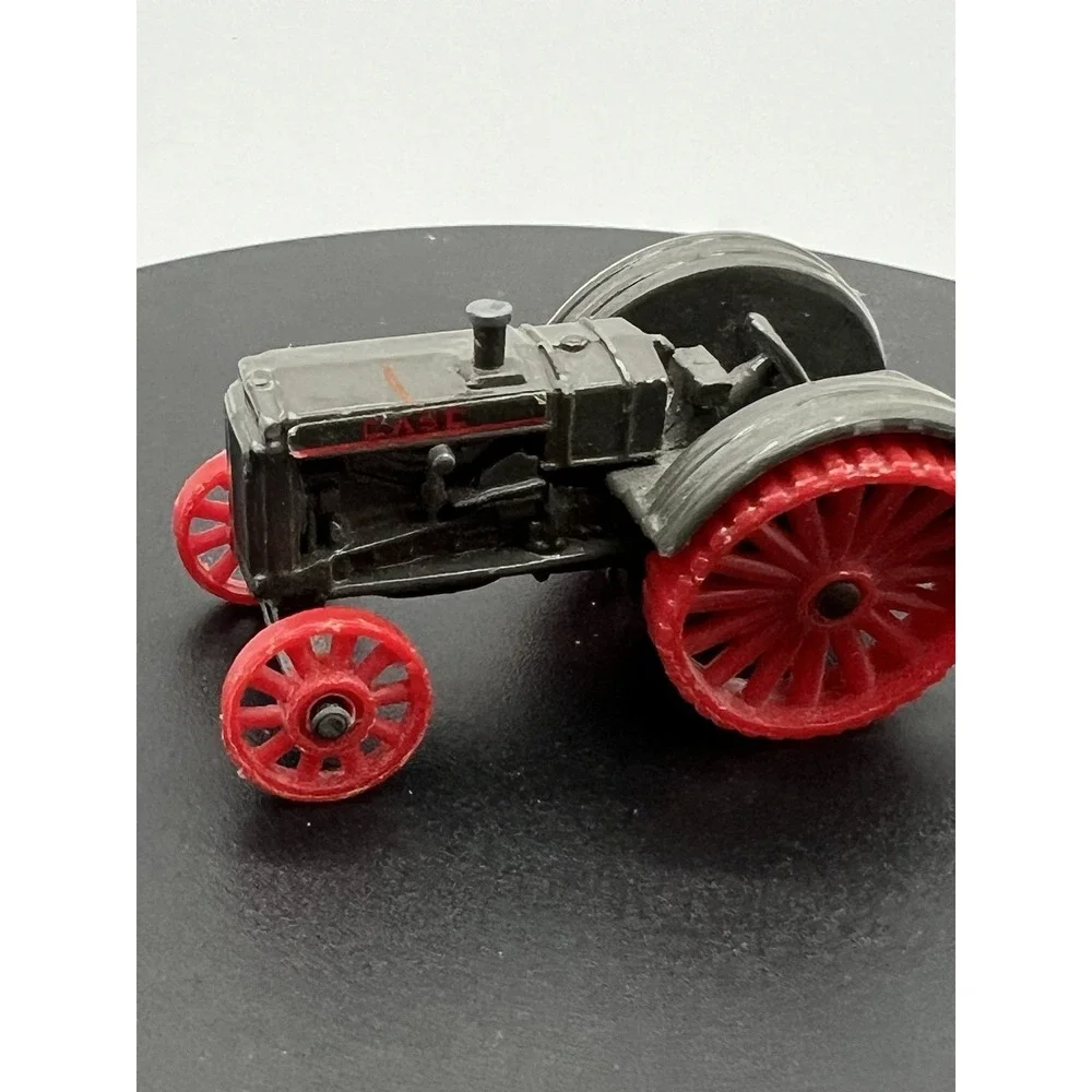 ERTL vintage dyersville